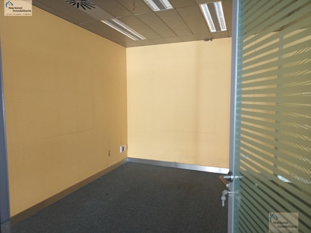 Local comercial en Venta en Leganés Madrid - foto 7