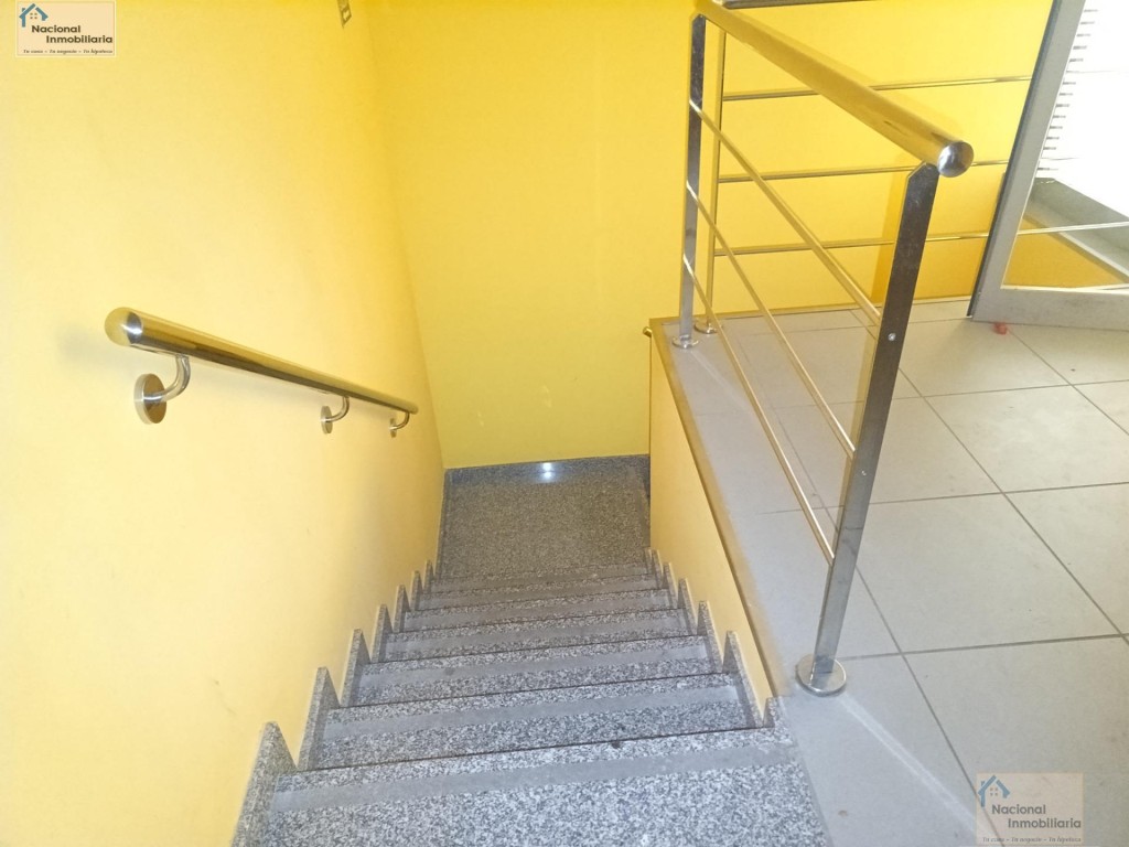 Local comercial en Venta en Leganés Madrid - foto 9