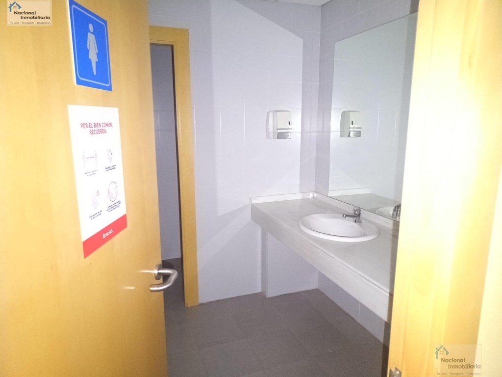 Local comercial en Venta en Leganés Madrid - foto 10