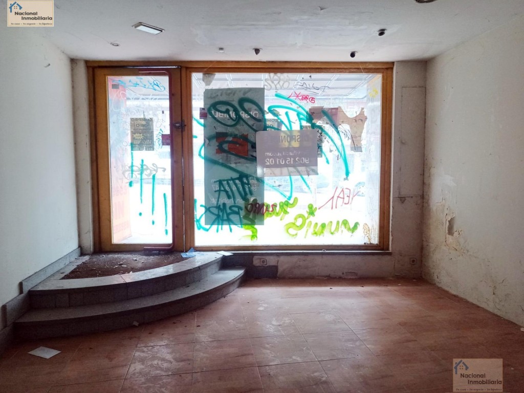 Local comercial en Venta en Alcobendas Madrid - foto 2