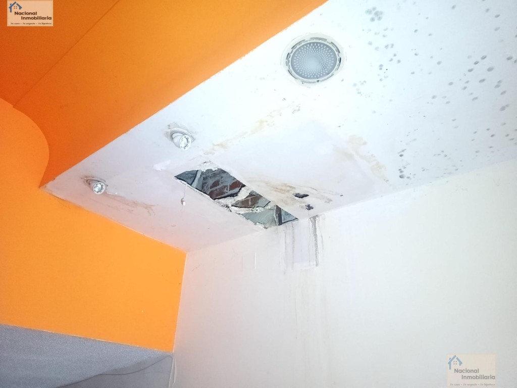 Local comercial en Venta en Alcobendas Madrid - foto 11