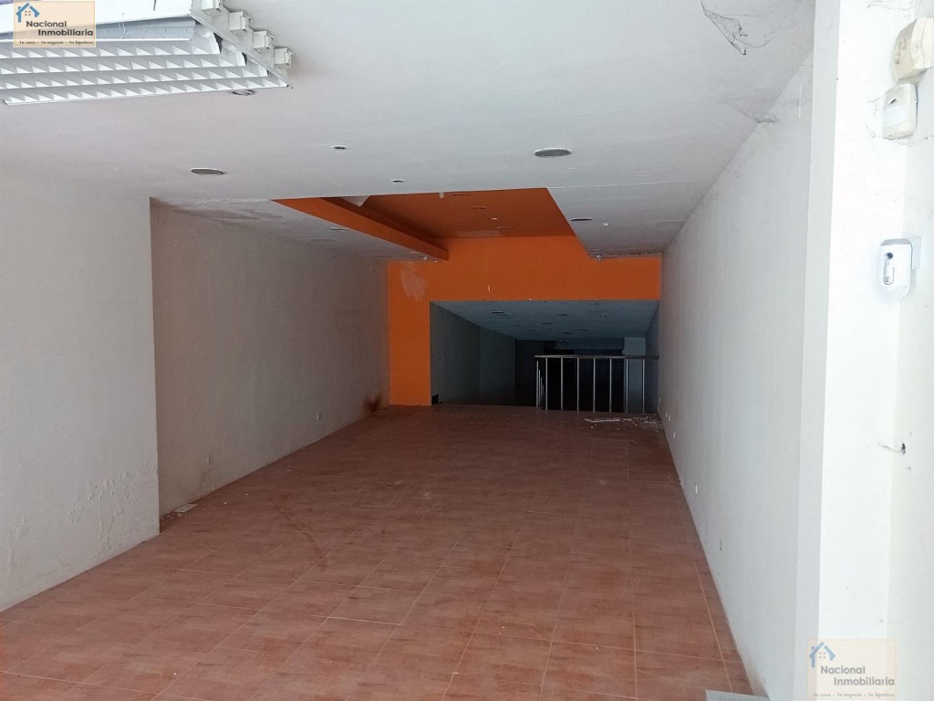 Local comercial en Venta en Alcobendas Madrid - foto 4