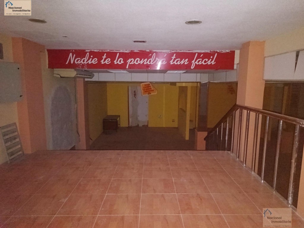 Local comercial en Venta en Alcobendas Madrid - foto 6