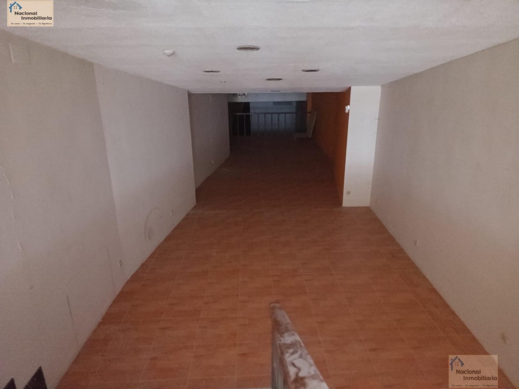 Local comercial en Venta en Alcobendas Madrid - foto 7