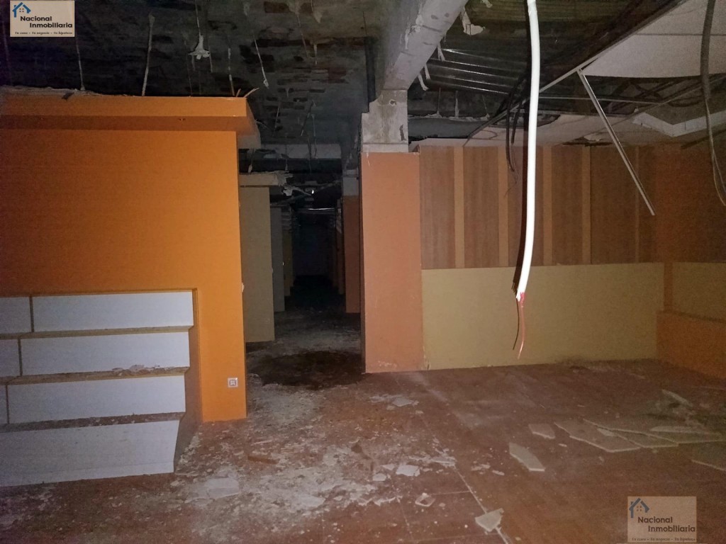 Local comercial en Venta en Alcobendas Madrid - foto 8