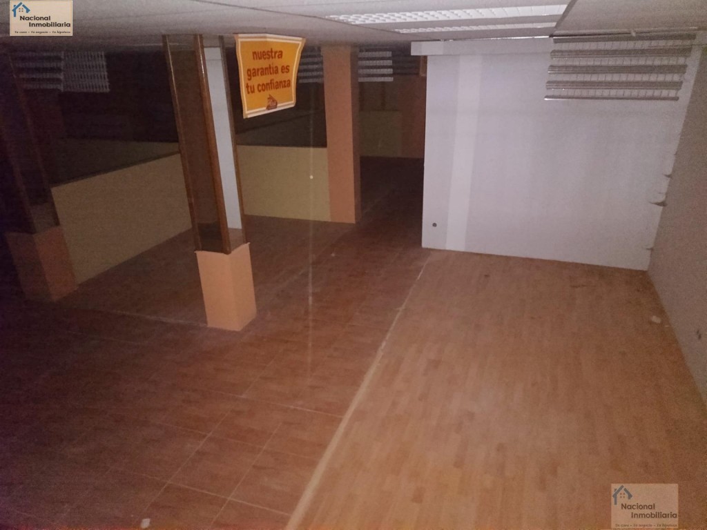 Local comercial en Venta en Alcobendas Madrid - foto 9