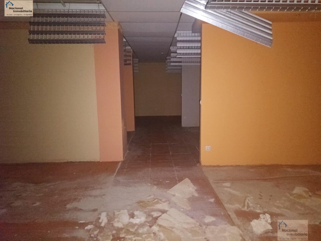 Local comercial en Venta en Alcobendas Madrid - foto 10