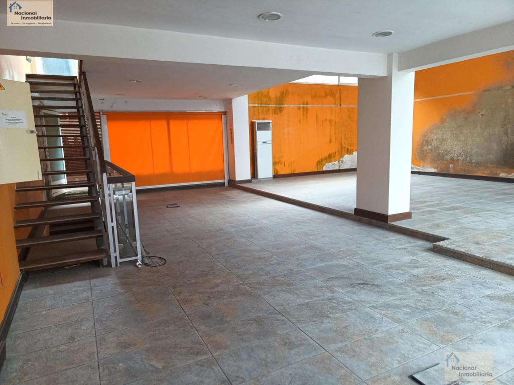 Local comercial en Venta en Valladolid Valladolid - foto 14