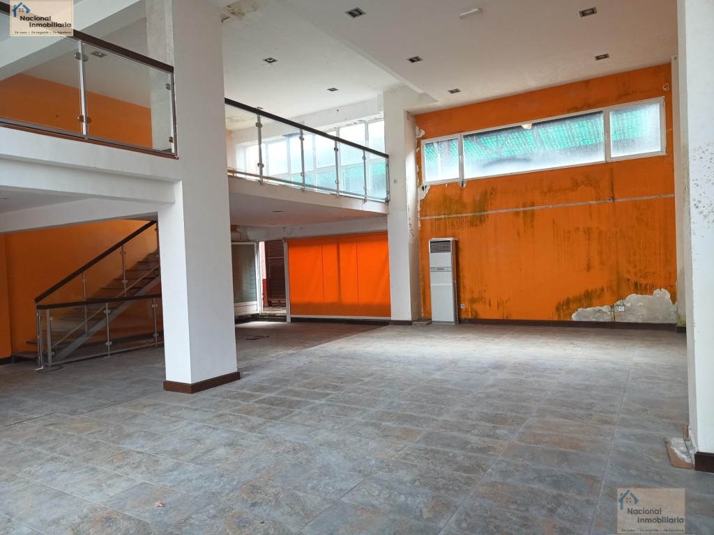 Local comercial en Venta en Valladolid Valladolid - foto 16