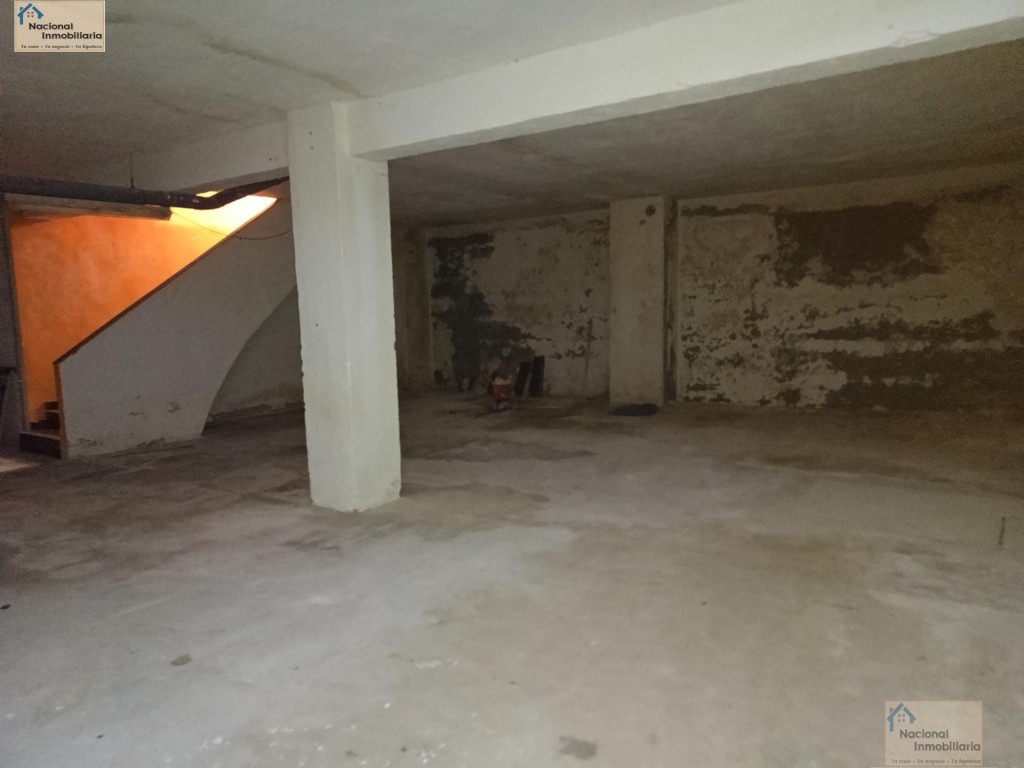 Local comercial en Venta en Valladolid Valladolid - foto 21