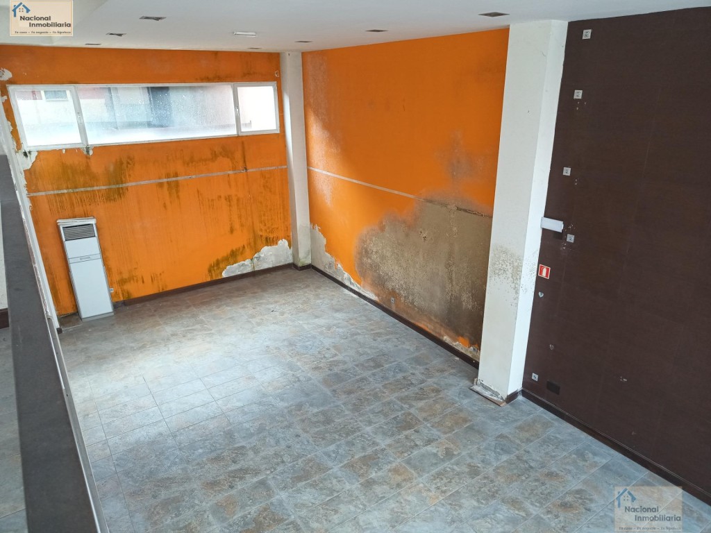 Local comercial en Venta en Valladolid Valladolid - foto 4