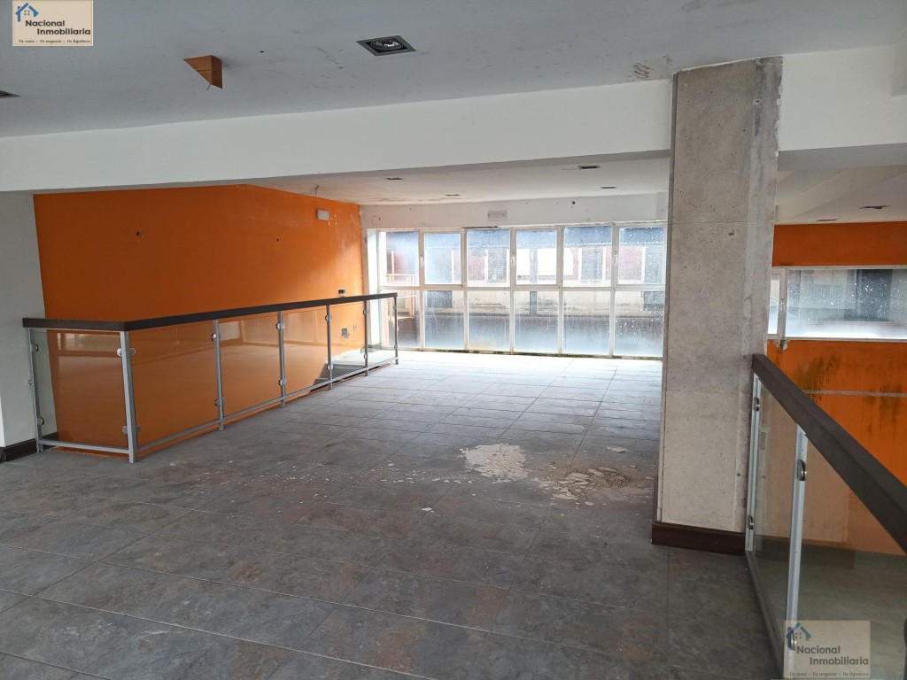 Local comercial en Venta en Valladolid Valladolid - foto 5