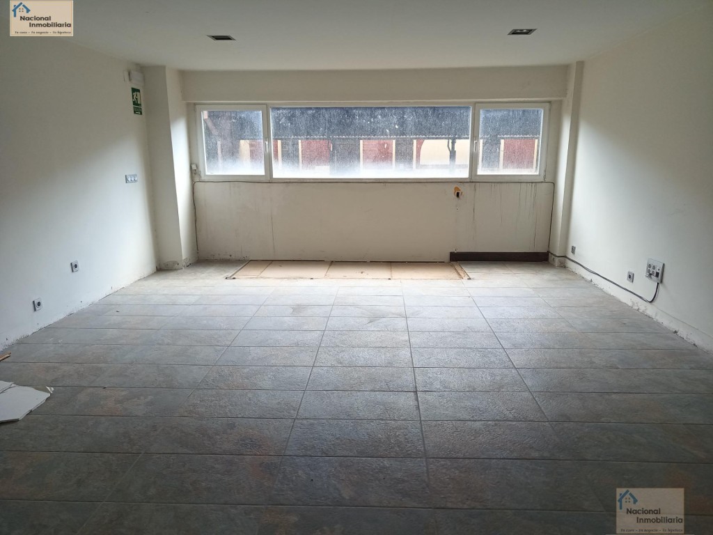 Local comercial en Venta en Valladolid Valladolid - foto 9