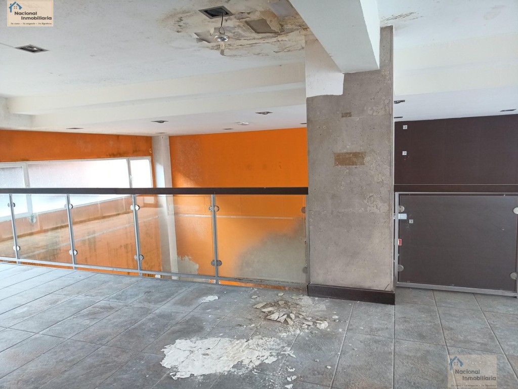 Local comercial en Venta en Valladolid Valladolid - foto 10