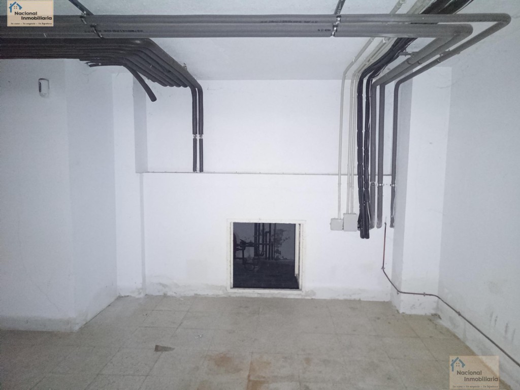Casa-Chalet en Venta en Villares De La Reina Salamanca - foto 18