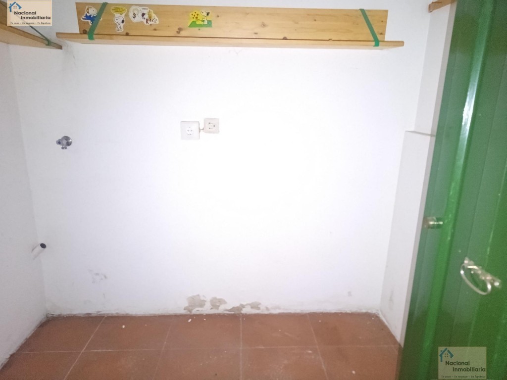Casa-Chalet en Venta en Villares De La Reina Salamanca - foto 23
