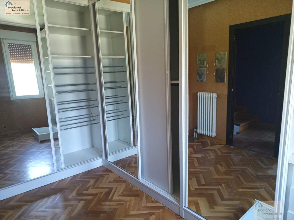 Casa-Chalet en Venta en Villares De La Reina Salamanca - foto 26