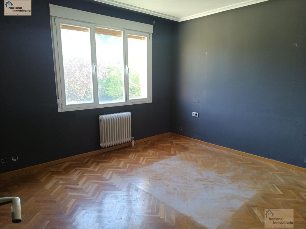 Casa-Chalet en Venta en Villares De La Reina Salamanca - foto 27