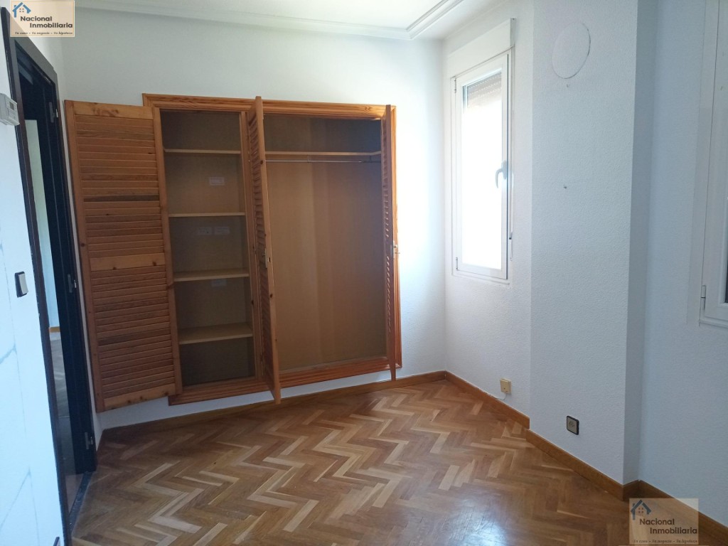 Casa-Chalet en Venta en Villares De La Reina Salamanca - foto 34