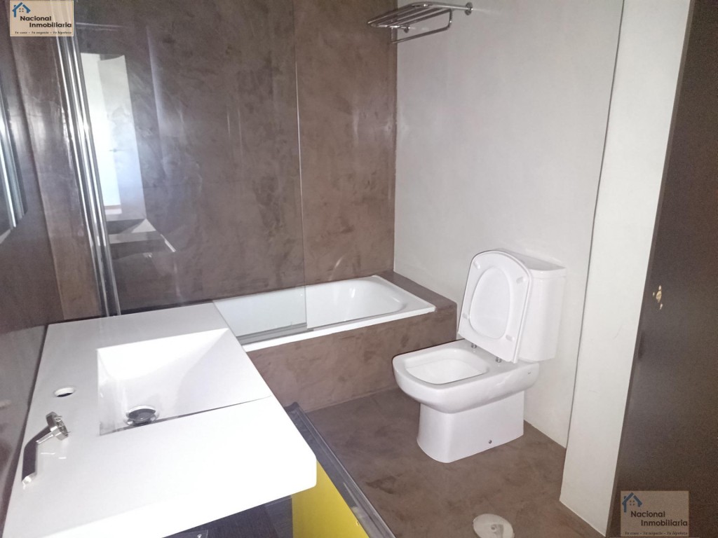 Casa-Chalet en Venta en Villares De La Reina Salamanca - foto 35