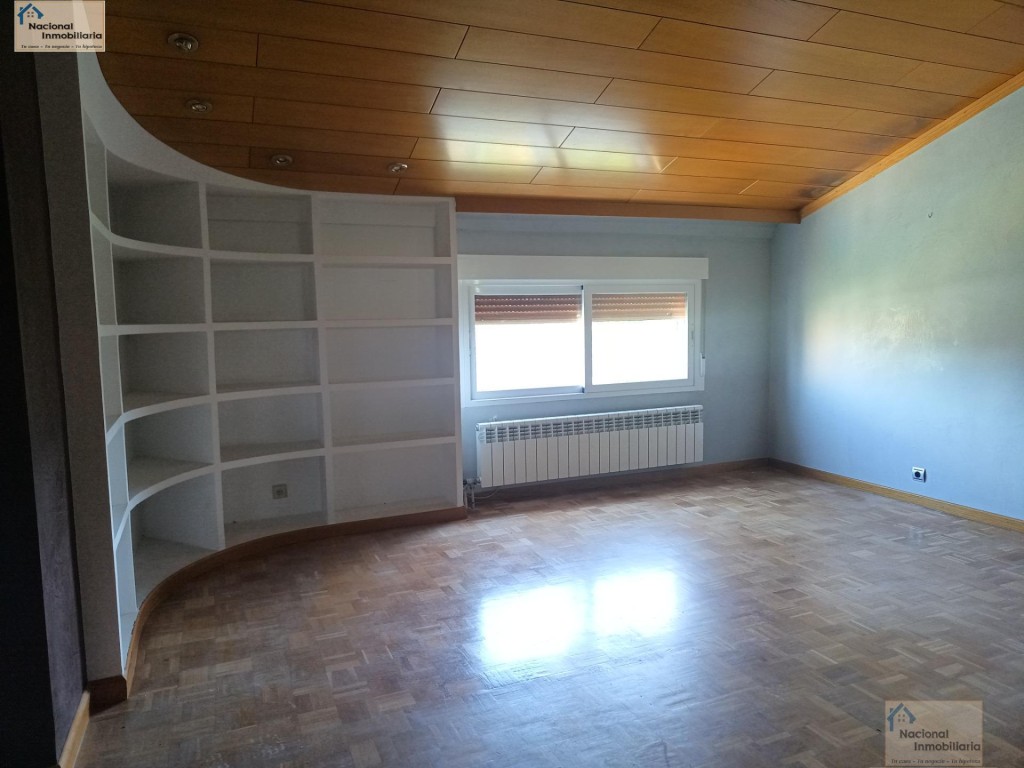 Casa-Chalet en Venta en Villares De La Reina Salamanca - foto 37