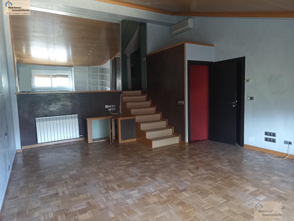Casa-Chalet en Venta en Villares De La Reina Salamanca - foto 38