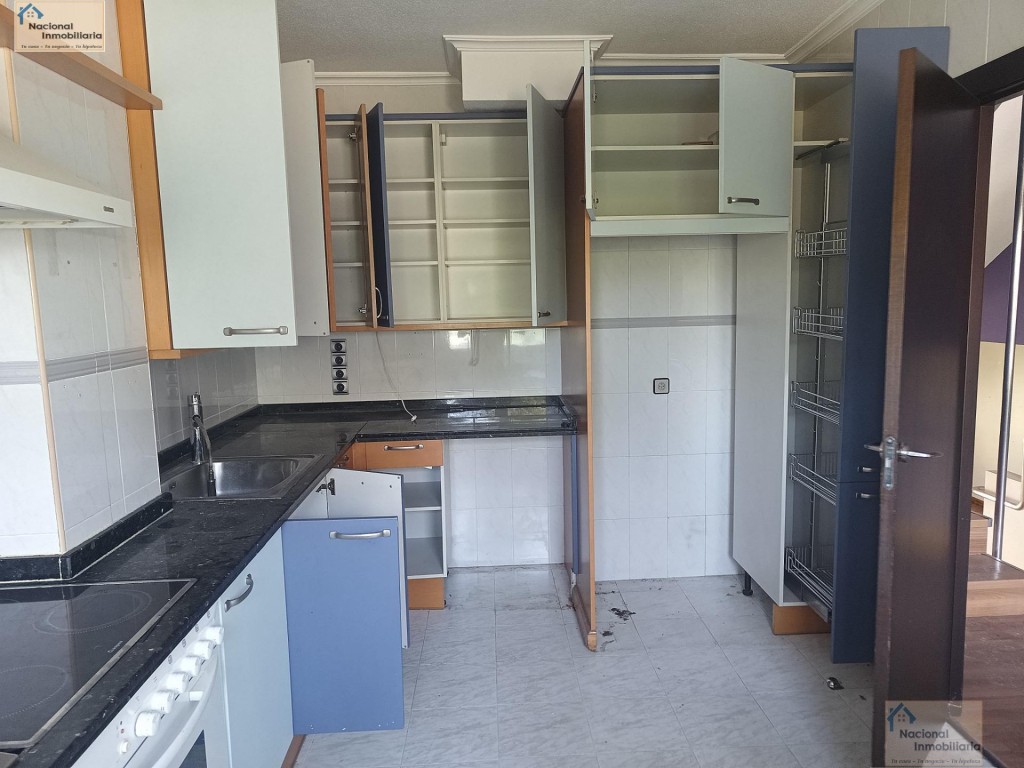 Casa-Chalet en Venta en Villares De La Reina Salamanca - foto 5