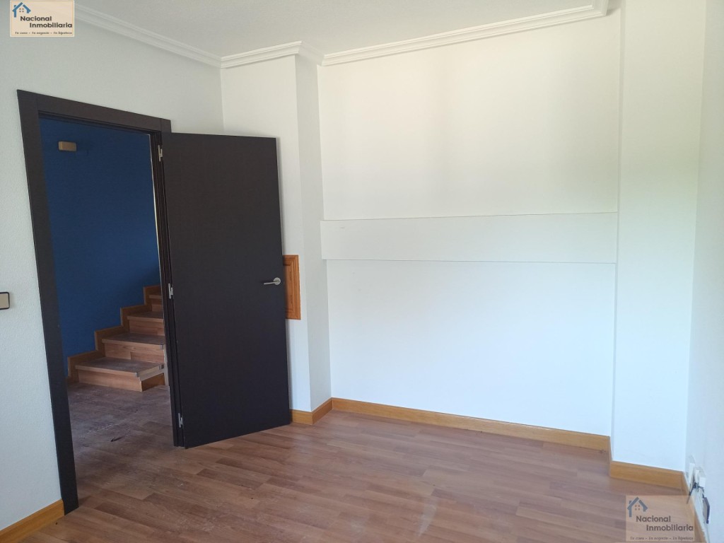 Casa-Chalet en Venta en Villares De La Reina Salamanca - foto 6
