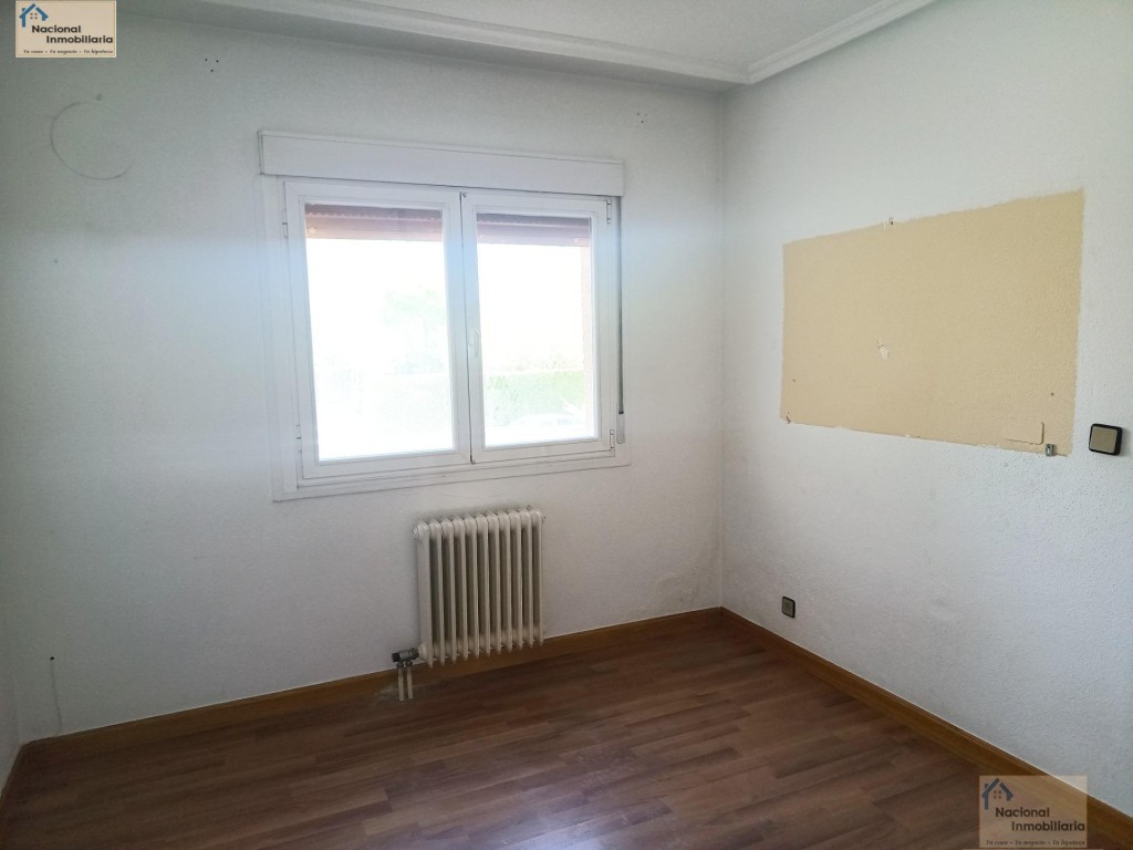Casa-Chalet en Venta en Villares De La Reina Salamanca - foto 7