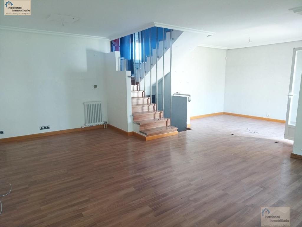 Casa-Chalet en Venta en Villares De La Reina Salamanca - foto 9