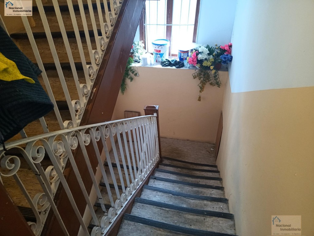 Casa-Chalet en Venta en Segovia Segovia - foto 4