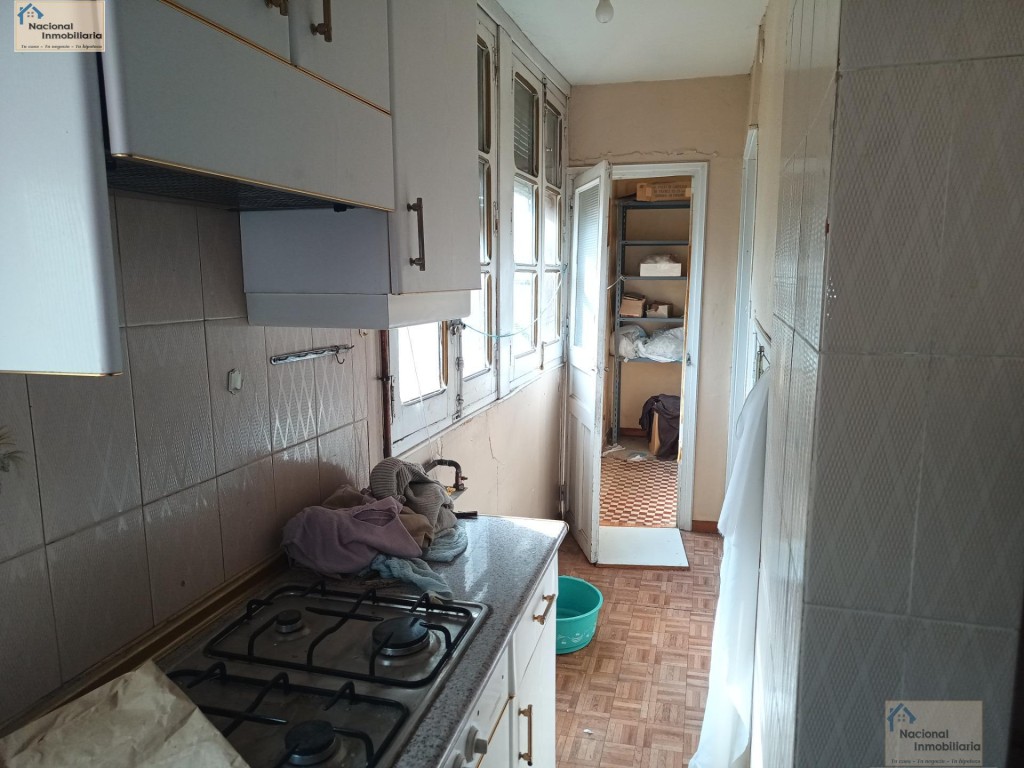 Casa-Chalet en Venta en Segovia Segovia - foto 5