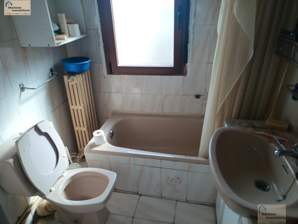 Casa-Chalet en Venta en Segovia Segovia - foto 7