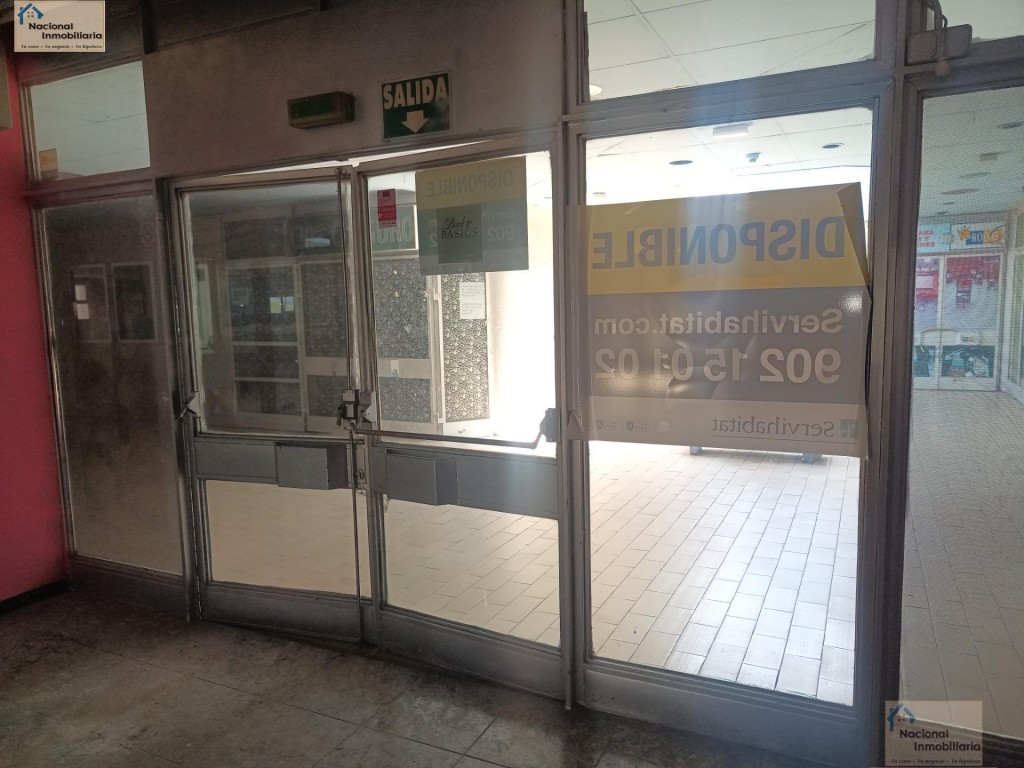 Local comercial en Venta en Collado Villalba Madrid - foto 11