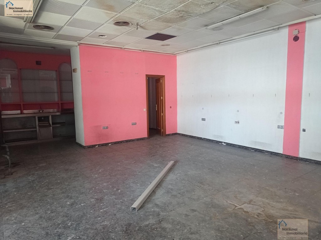 Local comercial en Venta en Collado Villalba Madrid - foto 12