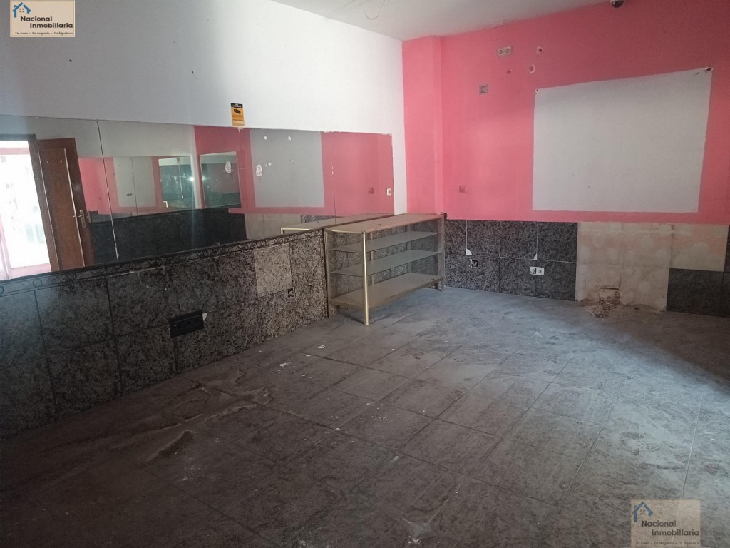 Local comercial en Venta en Collado Villalba Madrid - foto 13