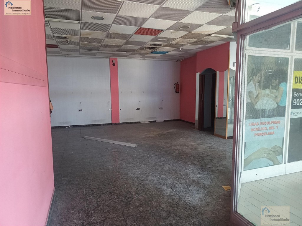 Local comercial en Venta en Collado Villalba Madrid - foto 15
