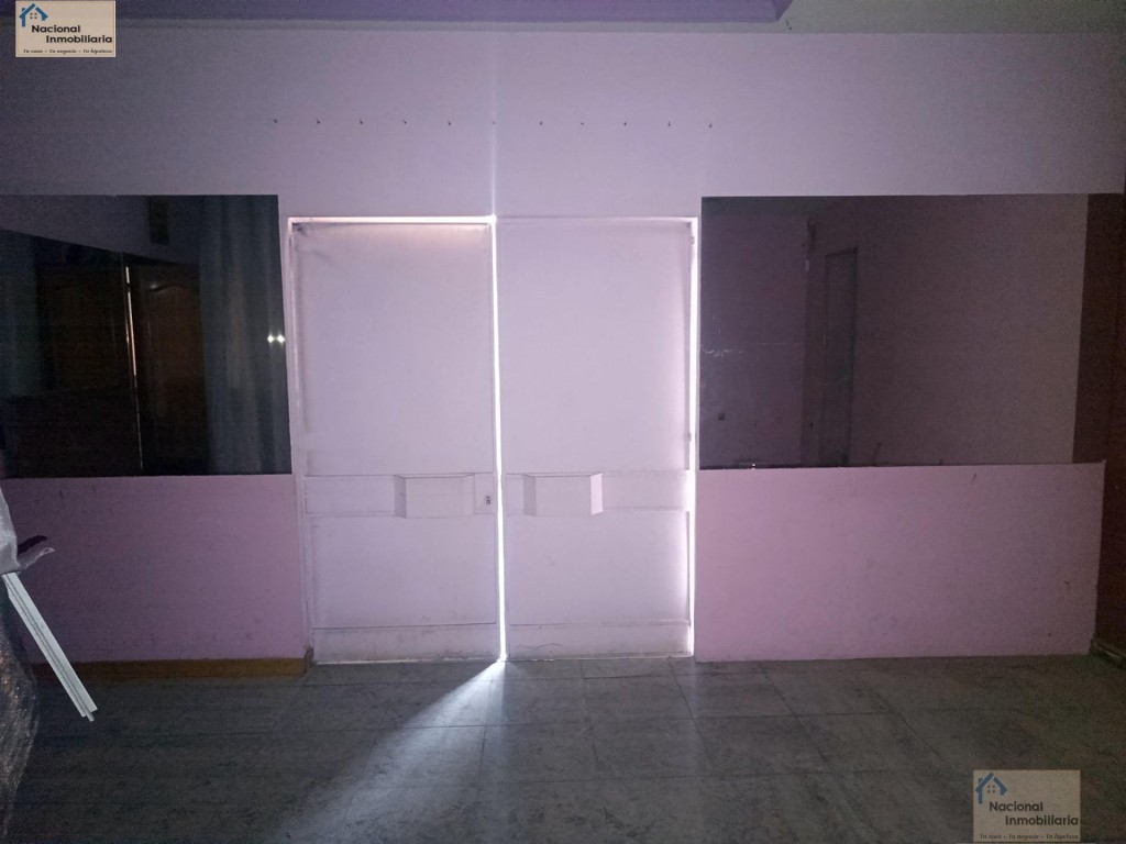 Local comercial en Venta en Collado Villalba Madrid - foto 17