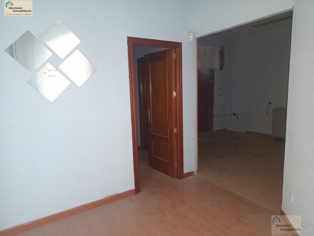 Local comercial en Venta en Collado Villalba Madrid - foto 4