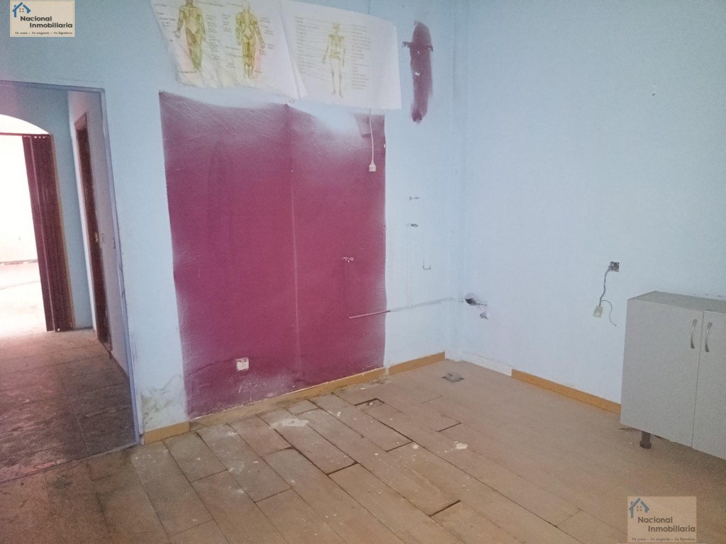 Local comercial en Venta en Collado Villalba Madrid - foto 6