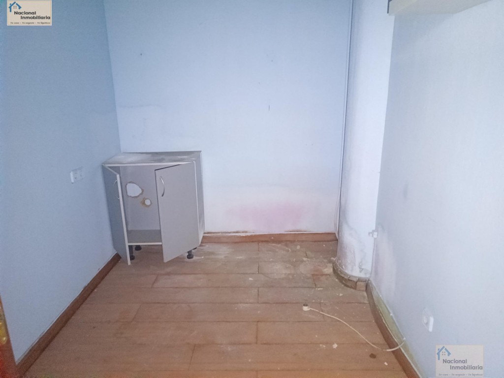Local comercial en Venta en Collado Villalba Madrid - foto 7