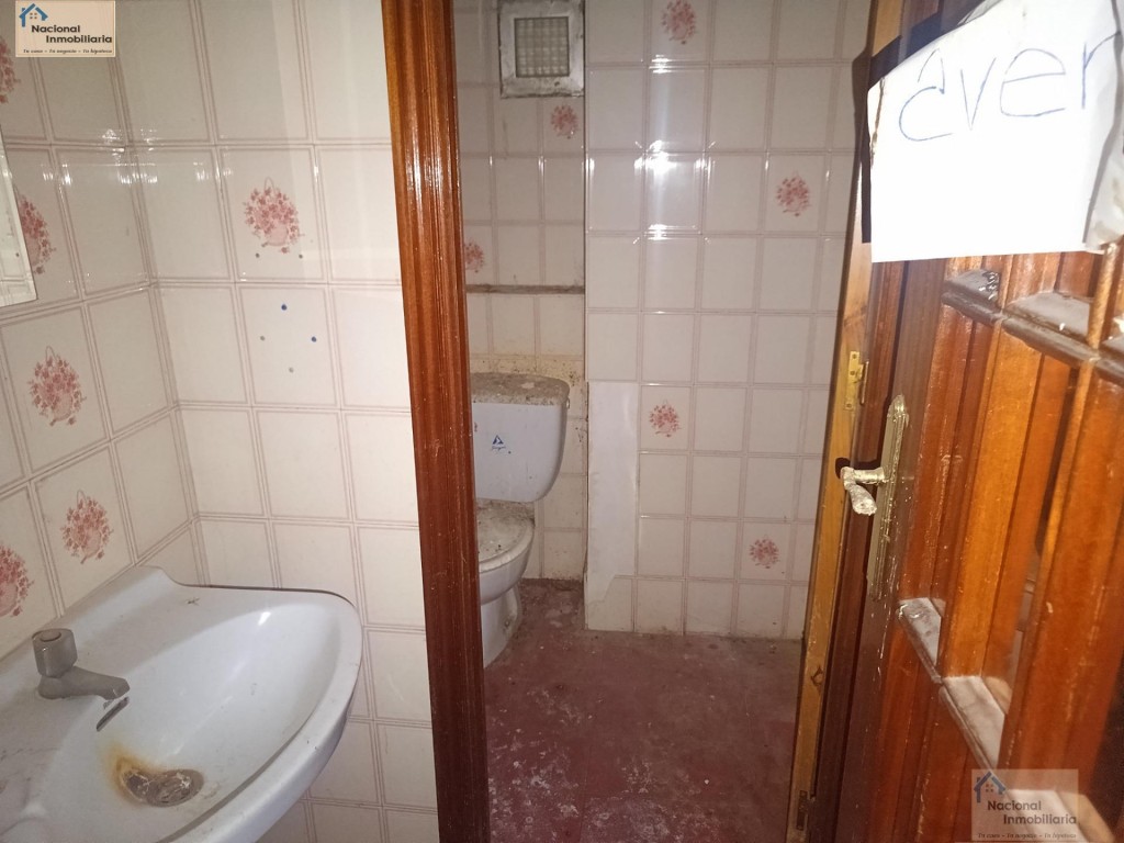 Local comercial en Venta en Collado Villalba Madrid - foto 8