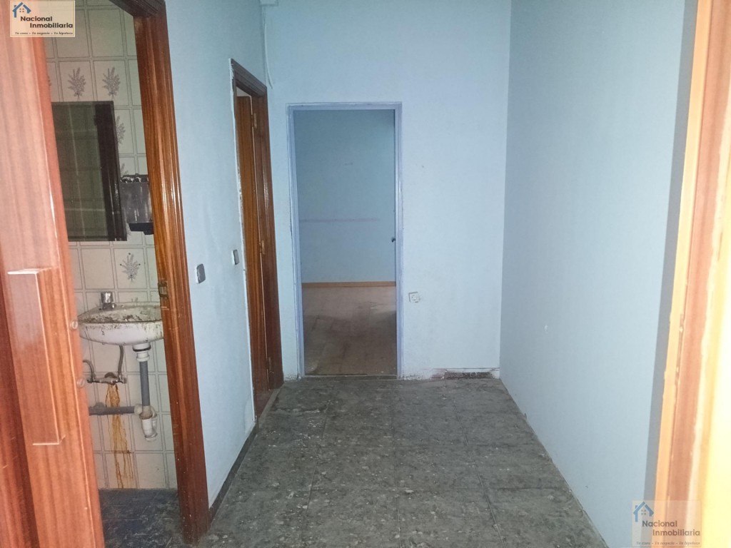 Local comercial en Venta en Collado Villalba Madrid - foto 10