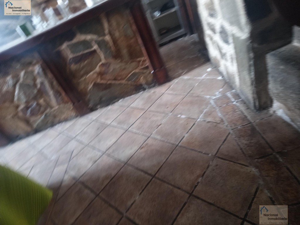 Local comercial en Venta en Bejar Salamanca - foto 5