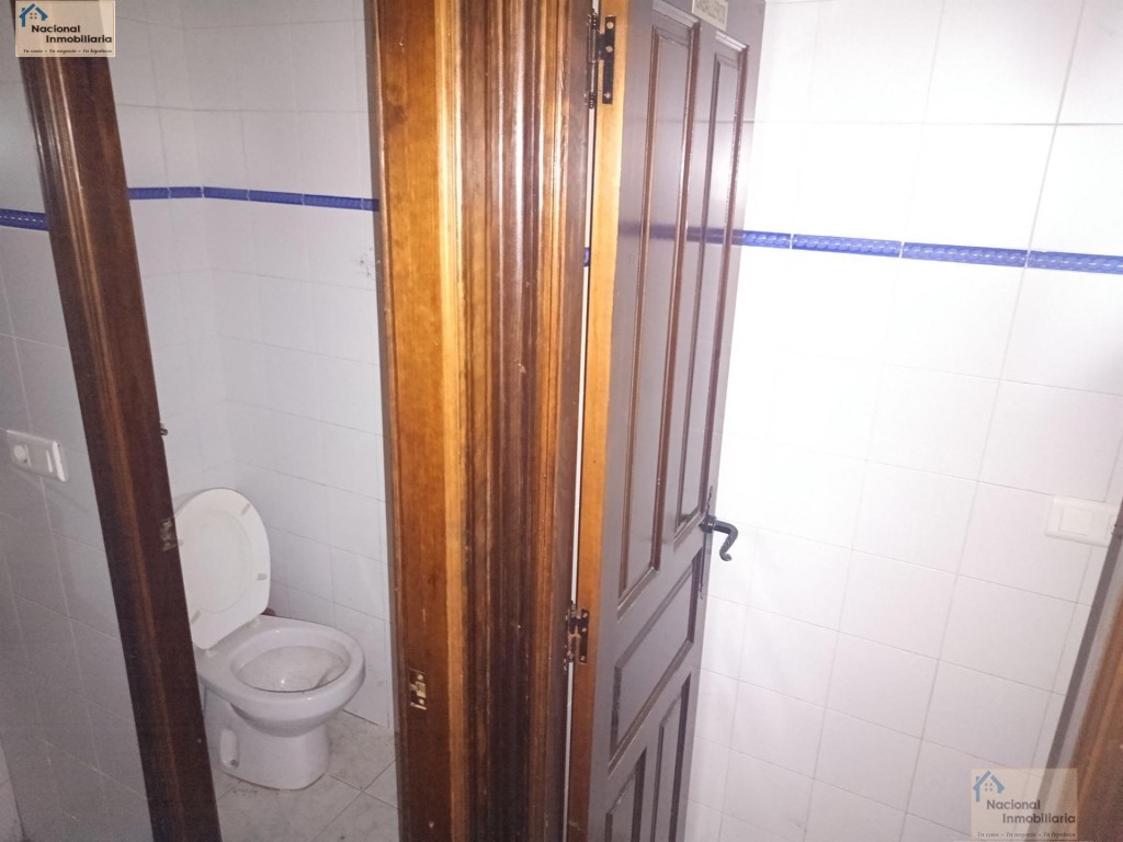 Local comercial en Venta en Bejar Salamanca - foto 8