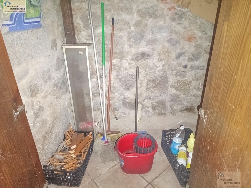 Local comercial en Venta en Bejar Salamanca - foto 9
