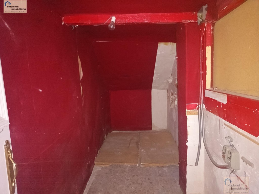 Local comercial en Venta en Bejar Salamanca - foto 4