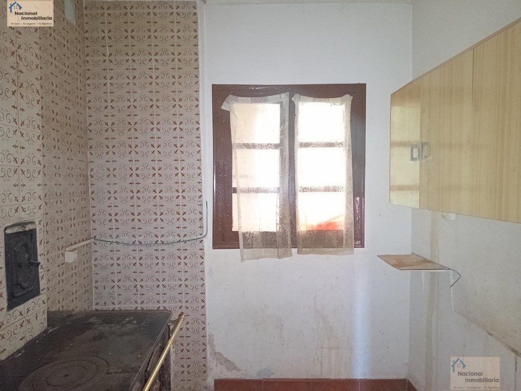 Casa-Chalet en Venta en Cuellar Segovia - foto 12