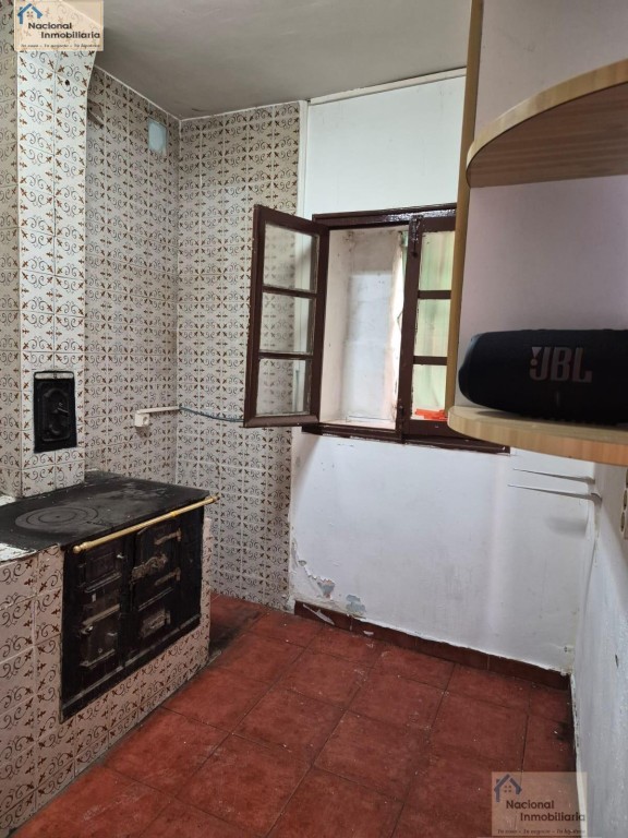 Casa-Chalet en Venta en Cuellar Segovia - foto 13
