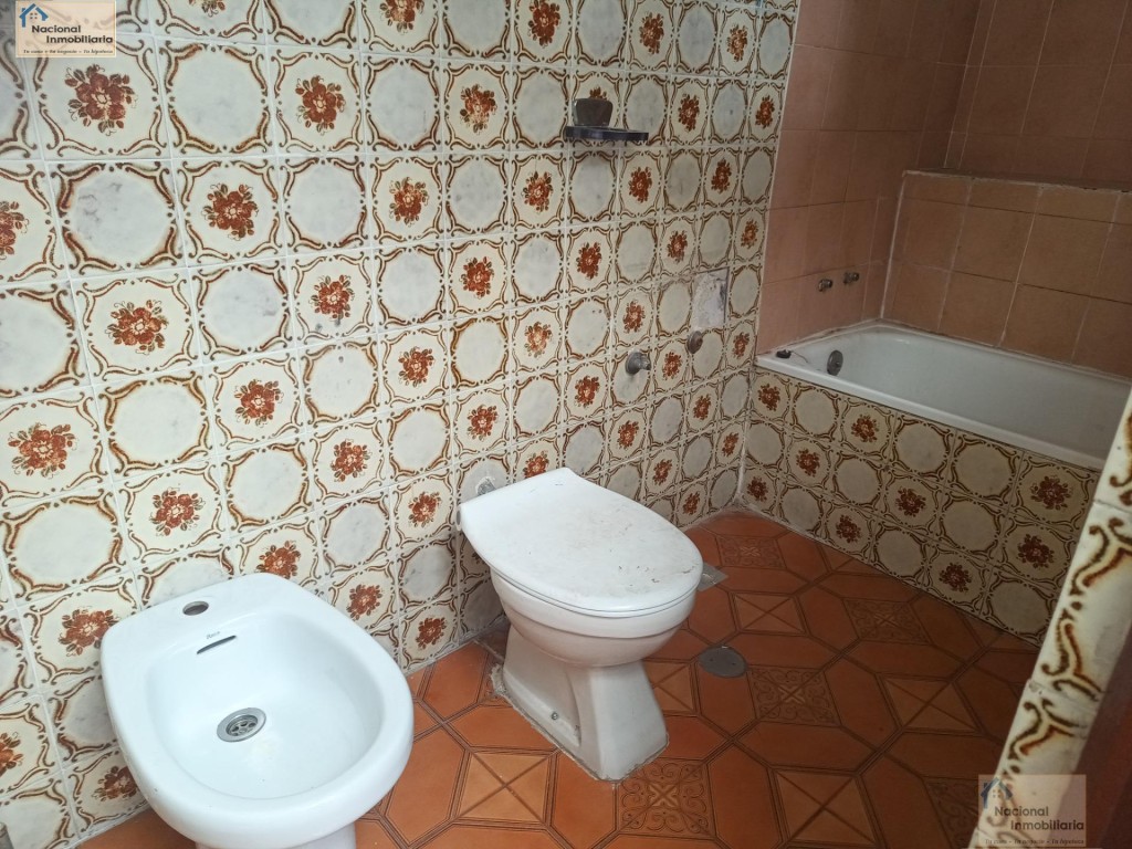 Casa-Chalet en Venta en Cuellar Segovia - foto 21